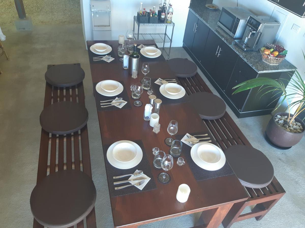 Sunset Beach Resort By Rf At Sanvicentepalawan Opc San Vicente  Exterior foto